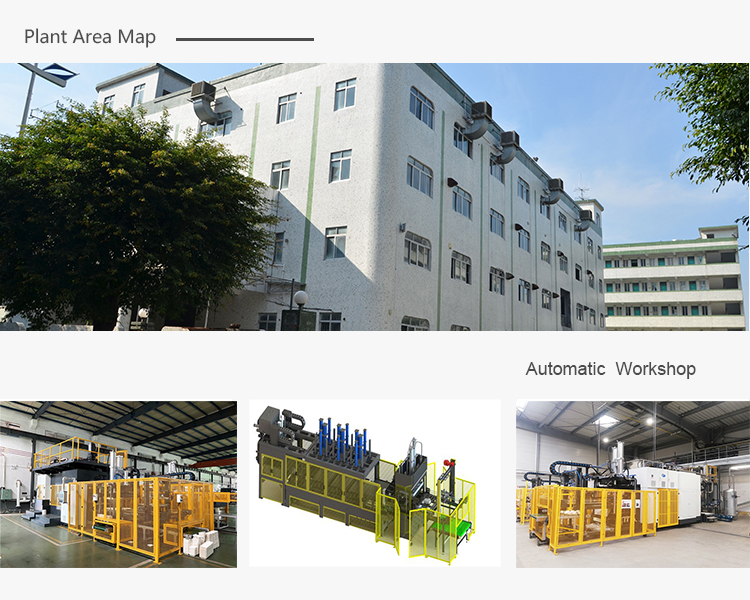 eco friendly packaging supplier