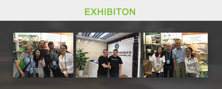 molded pulp packaging manufacturers