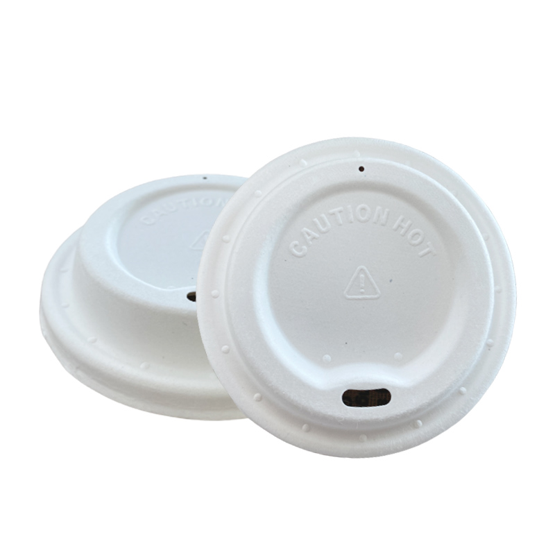 Paper Lids for Cups, Paper Cup Lids, Paper Lids