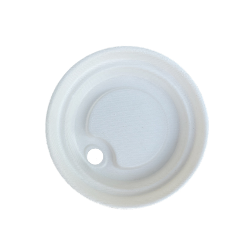 Disposable Coffee Cup Lids, disposable cup lids, disposable coffee cups