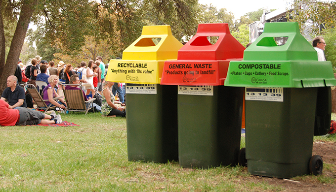 compostable plates 