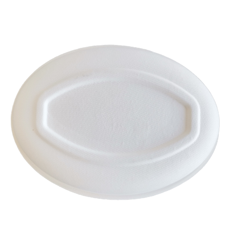 Eco Products Sugarcane Bowls Biodegradable Sugarcane Bagasse Bowl 