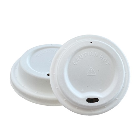 Zero Waste Eco Lids