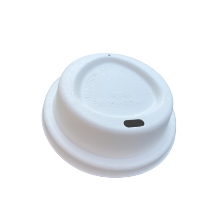 paper coffee lids