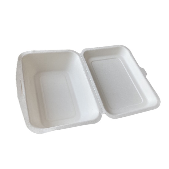Take Out Food Container