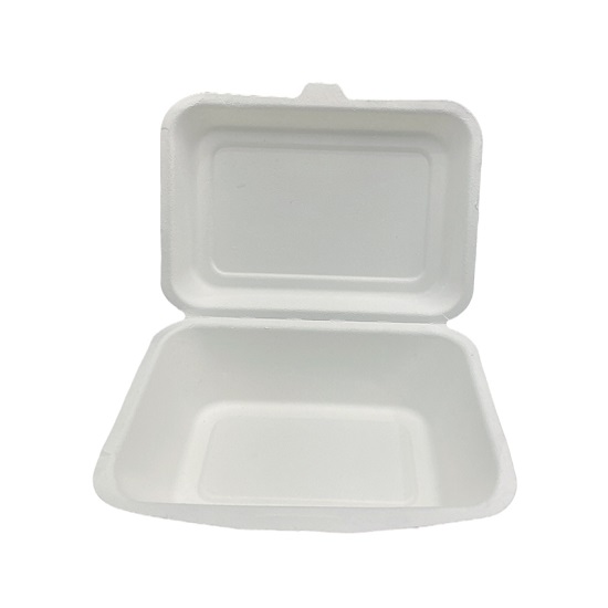 Take Out Food Container