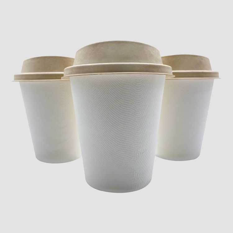 Paper Cup Lid