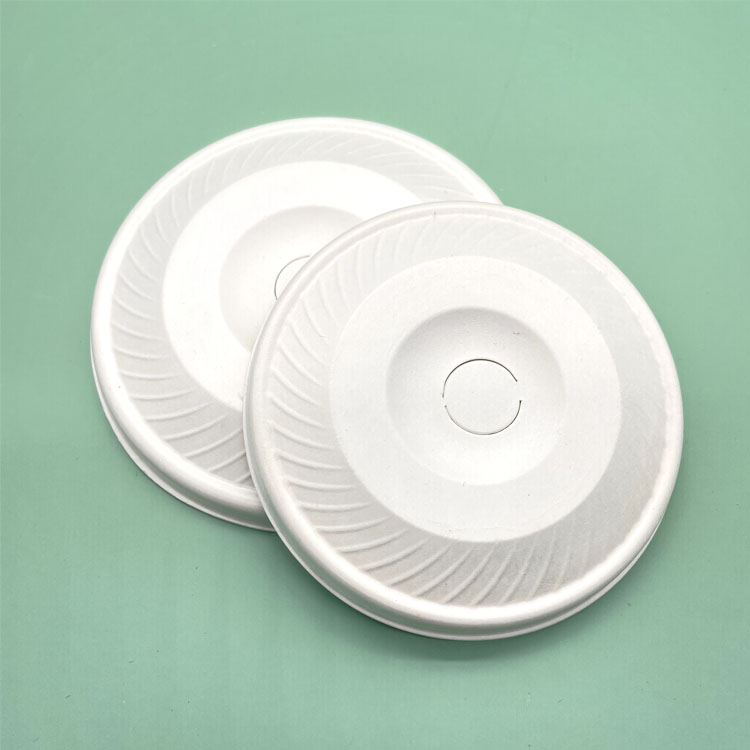 Flat Coffee Cup Lid Manufacturers Wholesale, Hot Sale Cold Lids