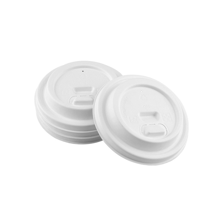 2022 Newest Cup Lids, Disposable Coffee Cup Lid Manufacturer In China