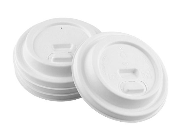 2021 Newest Cup Lids, Disposable Coffee Cup Lid Manufacturer In China