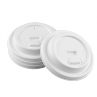 2022 Newest Cup Lids, Disposable Coffee Cup Lid Manufacturer In China