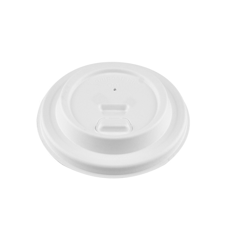 2022 Newest Coffe Lids, Disposable Coffe Cup Lid Manufacturer In China