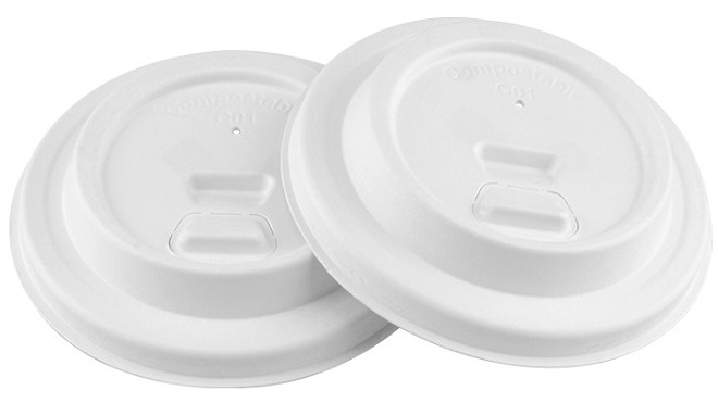 2021 Newest Coffe Lids, Disposable Coffe Cup Lid Manufacturer In China