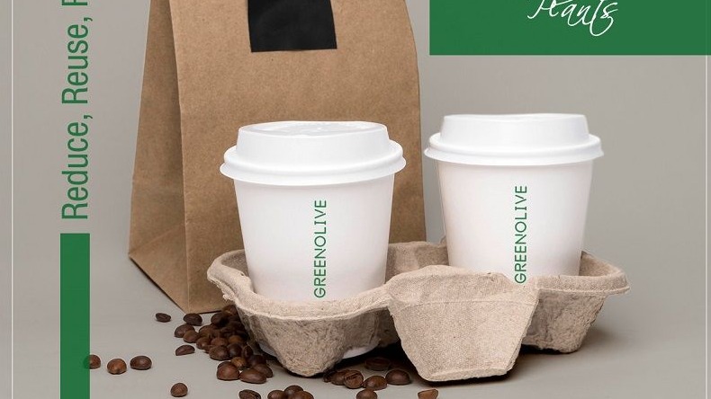How To Find A Bio Coffee Cup Lids For Your Cup