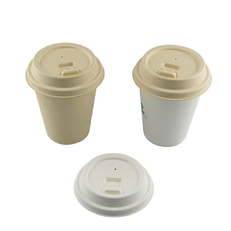 Reusable Eco Lids, Disposable Coffee Cup Lid Manufacturer In China