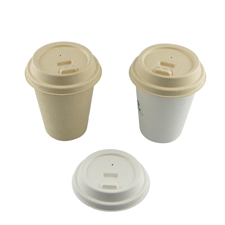 Reusable Eco Lids, Disposable Coffee Cup Lid Manufacturer In China