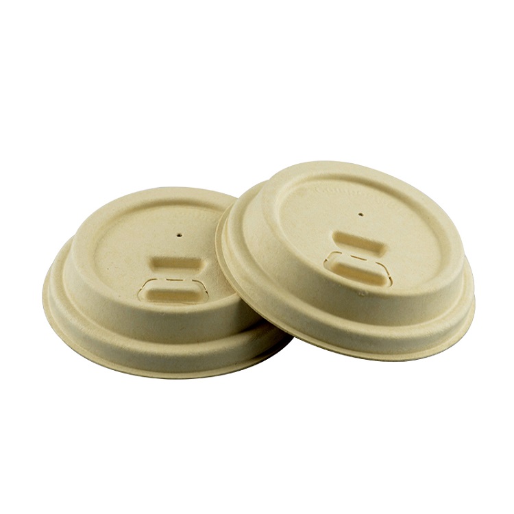 coffee lids