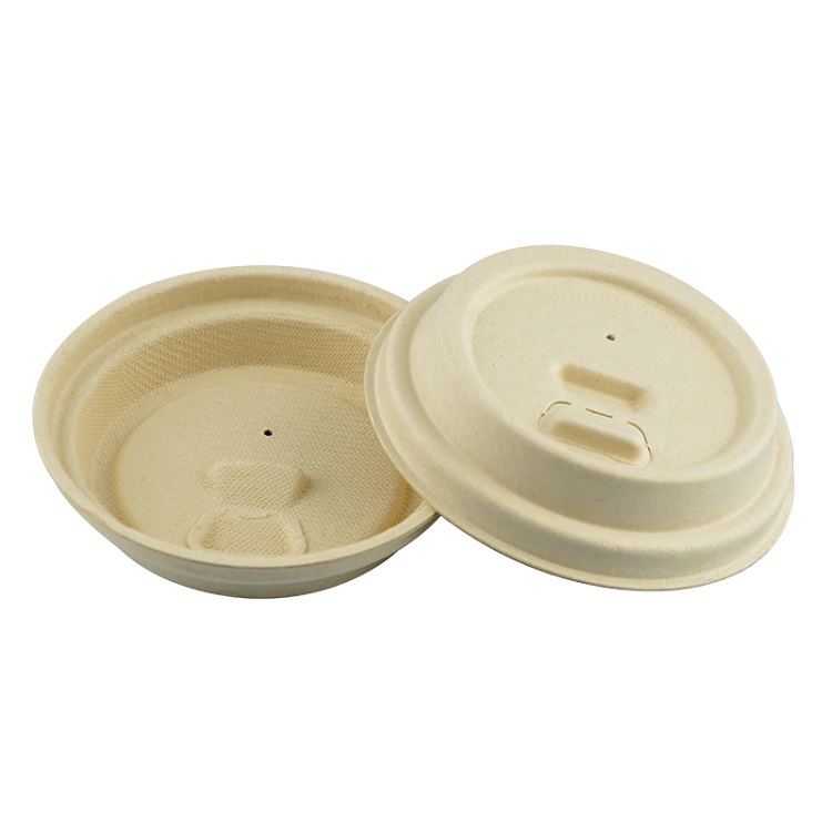 Reusable Eco Lids, Disposable Coffee Cup Lid Manufacturer In China