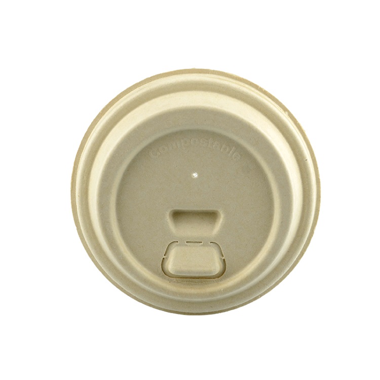 Reusable Eco Lids, Disposable Coffee Cup Lid Manufacturer In China