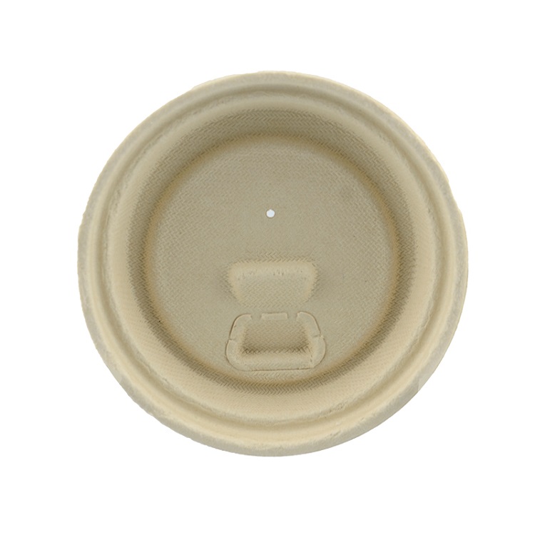 Reusable Eco Lids, Disposable Coffee Cup Lid Manufacturer In China