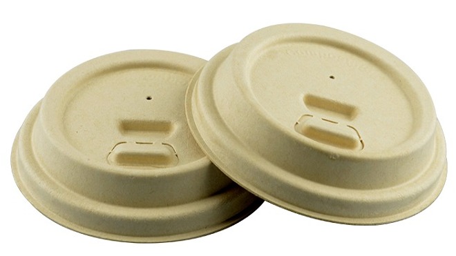 Reusable Eco Lids, Disposable Coffee Cup Lid Manufacturer In China