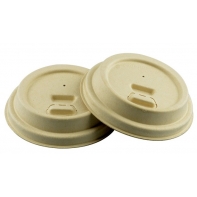 Reusable Eco Lids, Disposable Coffee Cup Lid Manufacturer In China