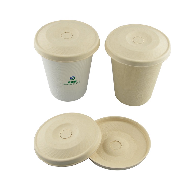 disposable paper cup