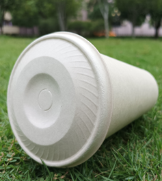 paper cup lids manufacturer  