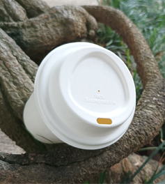 paper cup lids manufacturer  