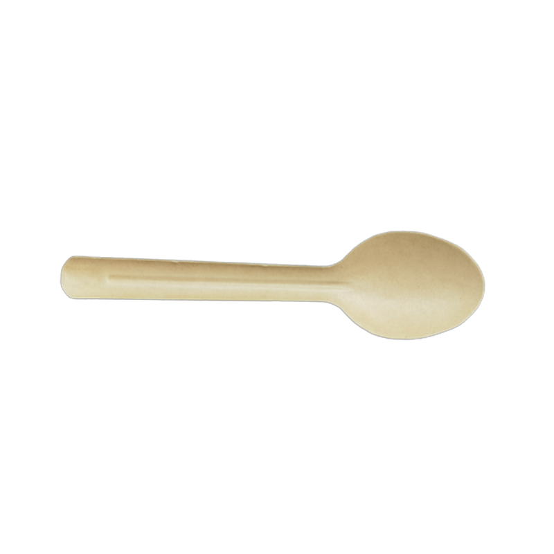 compostable spoon wholesale