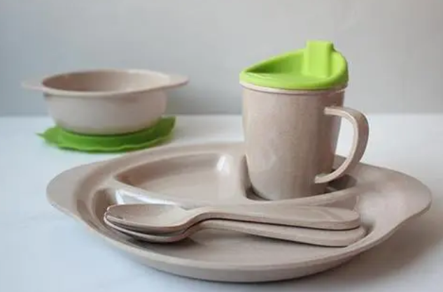 Biodegradable plates and spoons market ushered in development opportunities