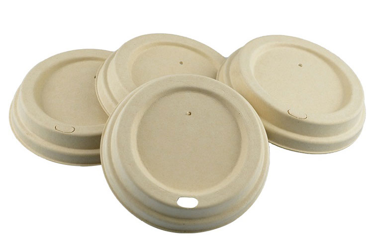 paper cup lids